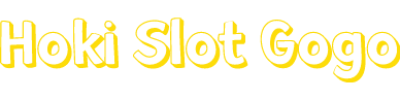 logo-Hoki Slot Gogo